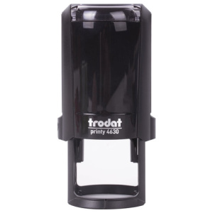 f99a119fc3fd84e40cc39f659df84635_x