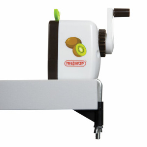 32f451b8cb831f86304f5a19a023abb3_x