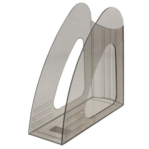 Изображение загружено обработкой