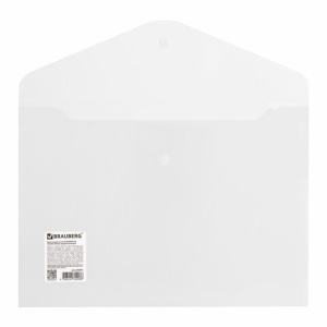 6a828f070b87aa0cb45b9b8d2e710eb1_x