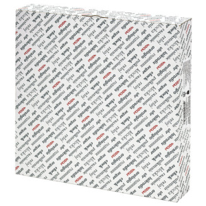 f4f89259ca6357a968249c05e41fbda7_x