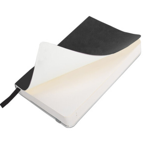 9930768b8cf0997119fcc9cae6991561_x