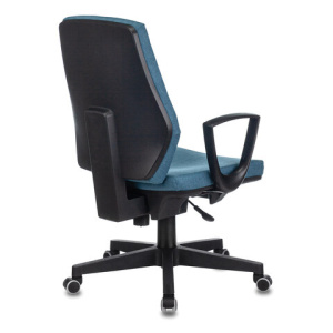 0b869d89ba80dda5db2e24bc314fae92_x