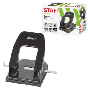 eaba2bdef4a2de8c4d6ad15a043ed47f_x