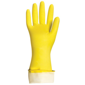 47ffc0fc289556c58fc36701f9441ad8_x