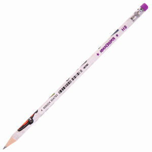 257ac2e8627738fd97ab73dfec83bc9d_x