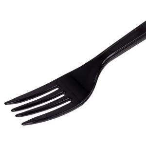 b94e1e0186b5a57283c63ebccc7fb4b2_x