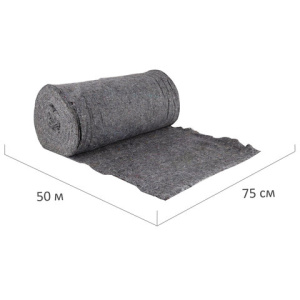 cda50478c89a3cd77b95b04314ebaf59_x