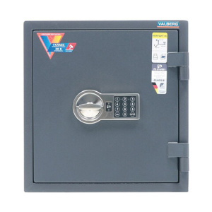 29d6a05ad77c5c90c6f12e63ded9efc2_x