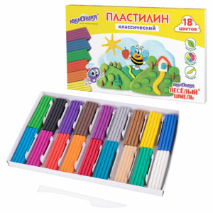 a4d3cba8709d13255c3a2fafa0c572b0_x