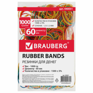 40cd93eb95bcf8a82c75ab6084fd12f1_x