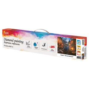 7cab4f652db6f295bb657440f109851b_x