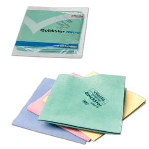 Изображение загружено обработкой