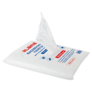 3d66b78a8d3d217a191e568b30117c9d_x