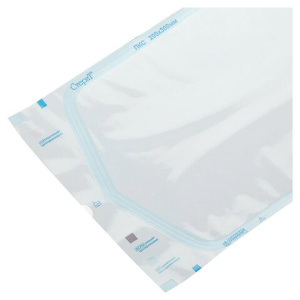 8626ce20b327f761c4297b21812f132b_x