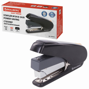 8195d55967547b4c80db921c6f9e29cb_x