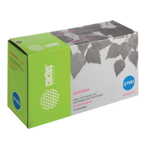 Изображение загружено обработкой