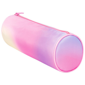 Изображение загружено обработкой