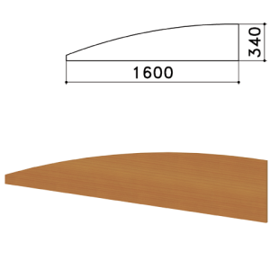 Изображение загружено обработкой