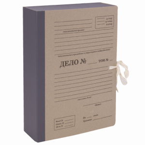 78b61533bc98119878d6d79edd714061_x