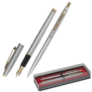 Изображение загружено обработкой