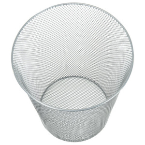 cf28f789714235e5fc1f6410dd765e3f_x