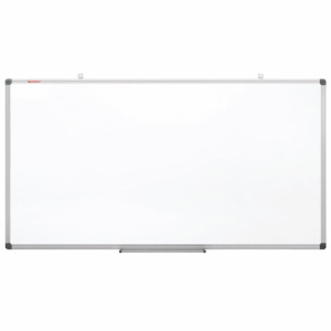 8d5680ebe358e6ca42b430d929c6c4f2_x