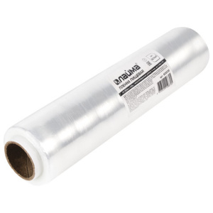 Изображение загружено обработкой