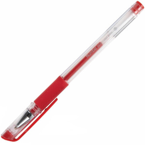 f6393350dcb8e21585cbb1b056cd4598_x