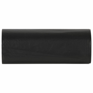 6a99f5e34b39fd9c1b6fe0254c5d7efb_x