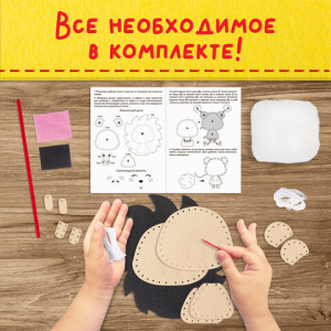 b22ca54dc577eb3c3d54b88865a24b4e_x