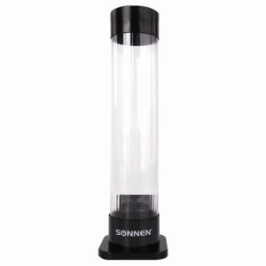 Изображение загружено обработкой