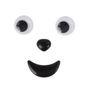 62e47bff0e0ae59a6bb07294af396b4e_x