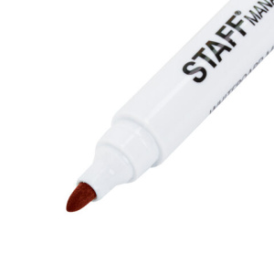 be96487a9e59f2c8428f2cf5d0628462_x