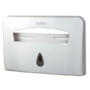 4ca48b39c7473d481d524bc2c4fcfaf4_x