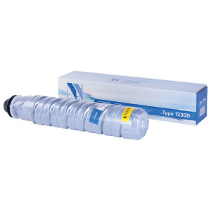 Изображение загружено обработкой