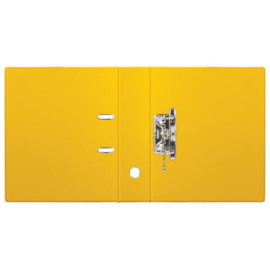 e9ebad68b20a412c04eeaa653a26606e_x