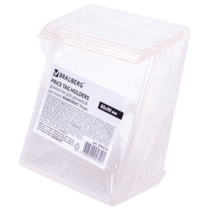 3bf129038b982d1c822e0ac1267e5e09_x