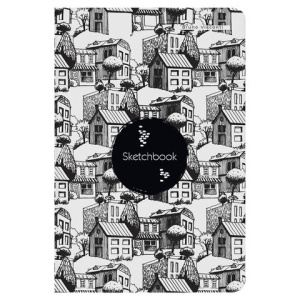 08168d52cdf2371926b05afd14d5e92d_x