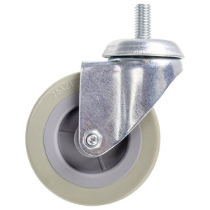 6618dc06d62bdd350d2d5762dfe16c22_x