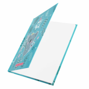 627251559075b319892176cb1fae1159_x