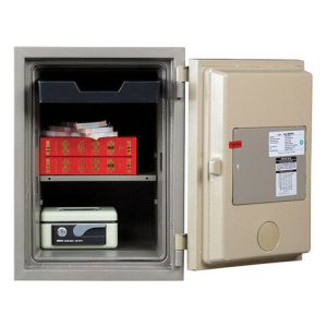 f7de99e5c2663cd87d9ae9a1965e66bb_x