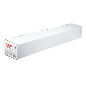 c3756b78761294437a0860e7ab30bf49_x