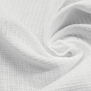 2791e4b6586da7b986ea83a689574b89_x