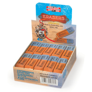 e1196ca2a3c4de88059ccd2066405f31_x