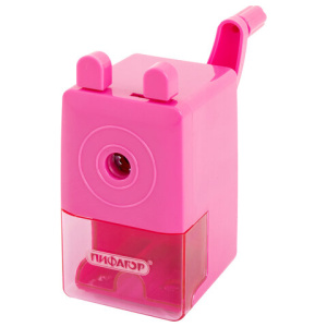 Изображение загружено обработкой