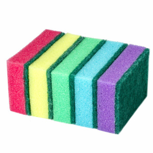 93c07bf7903042cdfdc7c23c5a3172d4_x