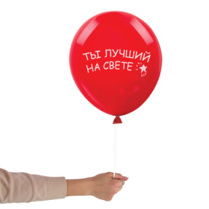 78714505a34021e664c0c2290bc86cbf_x