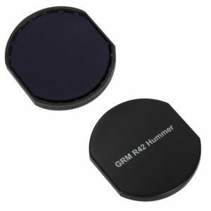 36a720c5c1068a707364b6d6235a4b10_x