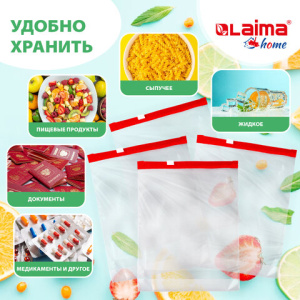 42731a723cbda174c1231b811f0d0f3e_x